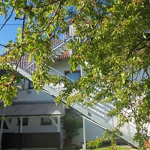 ferienwohnung-im-barockwinkel.com-bavaria.com/