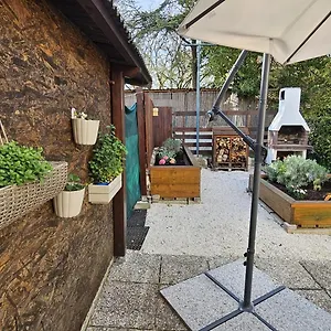 studio-apartment-judy-rovinj.in-istria.net/